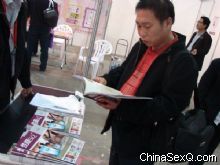 �����̡������ֳ����̼ҷ׷����� 