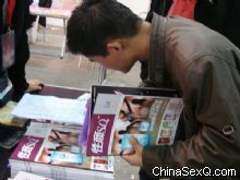 �����̡������ֳ����̼ҷ׷����� 