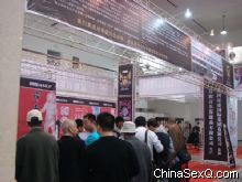 2011֣����ԭ���Ļ��ڡ����̡�����ͼƬ23