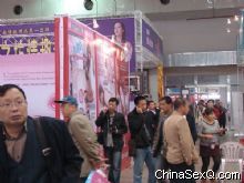 2011֣����ԭ���Ļ��ڡ����̡�����ͼƬ24