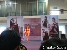 ��Ȥ������SM����