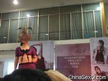 ��Ȥ������SM����