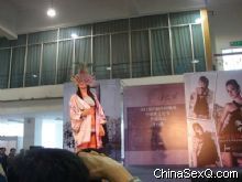 ��Ȥ������SM����