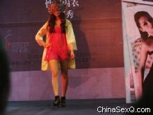 ��Ȥ������SM����