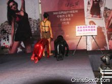 ��Ȥ������SM����