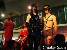 ��Ȥ������SM����