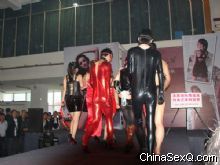 ��Ȥ������SM����