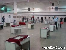 ������չ��