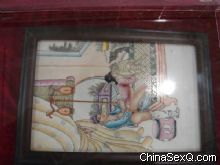 ������չ��