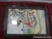 ������չ��