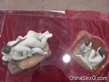 2011֣����ԭ���Ļ��ڡ����̡�����ͼƬ53