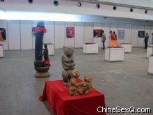 2011֣����ԭ���Ļ��ڡ����̡�����ͼƬ51