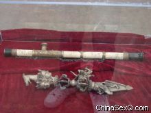 2011֣����ԭ���Ļ��ڡ����̡�����ͼƬ55