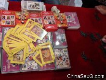 2011֣����ԭ���Ļ��ڡ����̡�����ͼƬ56