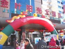 ���ݻ����ɫ����