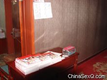 �����̡������ֳ�