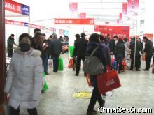 չ���ֳ����볡�������ﲻ��