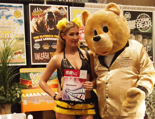 2013��˹ά��˹����չͼƬ��������1��