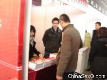 �����̡������ֳ����̼ҷ׷�����