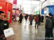 չ���ֳ��˳�ӿ�����볡�������ﲻ��