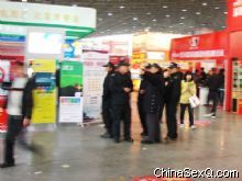 չ���ֳ��˳�ӿ�����볡�������ﲻ��