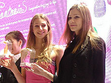 2011�Ϻ����ʳ���չ--���ģ�ظ�������