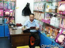 �̼��õ�����һ�ڡ����̡���Ѱ���̻�