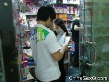 �̼��õ�����һ�ڡ����̡���Ѱ���̻� 