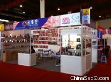 չ���ֳ�ͼƬ����