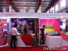 չ���ֳ�ͼƬ����