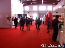 չ���ֳ�ͼƬ����