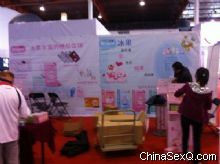 չ���ֳ�ͼƬ����