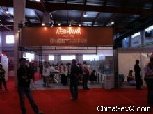 չ���ֳ�ͼƬ����