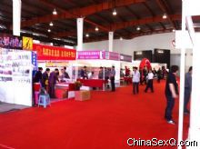 չ���ֳ�ͼƬ����