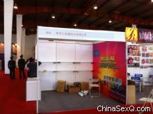 չ���ֳ�ͼƬ����