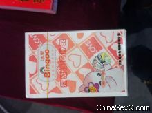 չ���ֳ�ͼƬ����