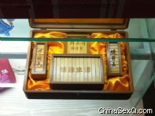 չ���ֳ�ͼƬ����