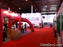 չ���ֳ�ͼƬ����