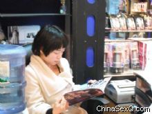 �̼��õ�����һ�ڡ����̡���Ѱ���̻�