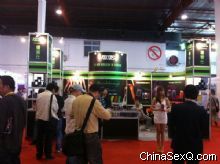 չ���ֳ�ͼƬ����