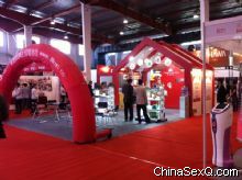 չ���ֳ�ͼƬ����