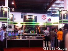 չ���ֳ�ͼƬ����