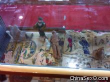 չ���ֳ�ͼƬ����