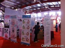 չ���ֳ�ͼƬ����