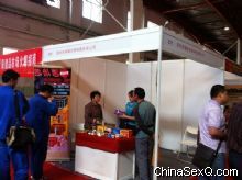 չ���ֳ�ͼƬ����