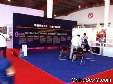 չ���ֳ�ͼƬ����