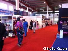 չ���ֳ�ͼƬ����