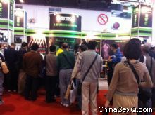 չ���ֳ�ͼƬ����