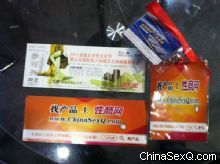 չ���ֳ�ͼƬ����