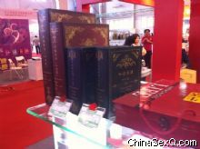 չ���ֳ�ͼƬ����